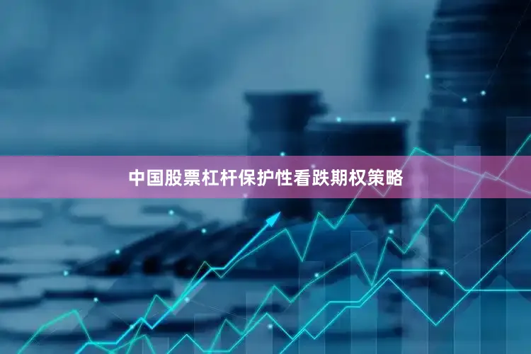 中国股票杠杆保护性看跌期权策略